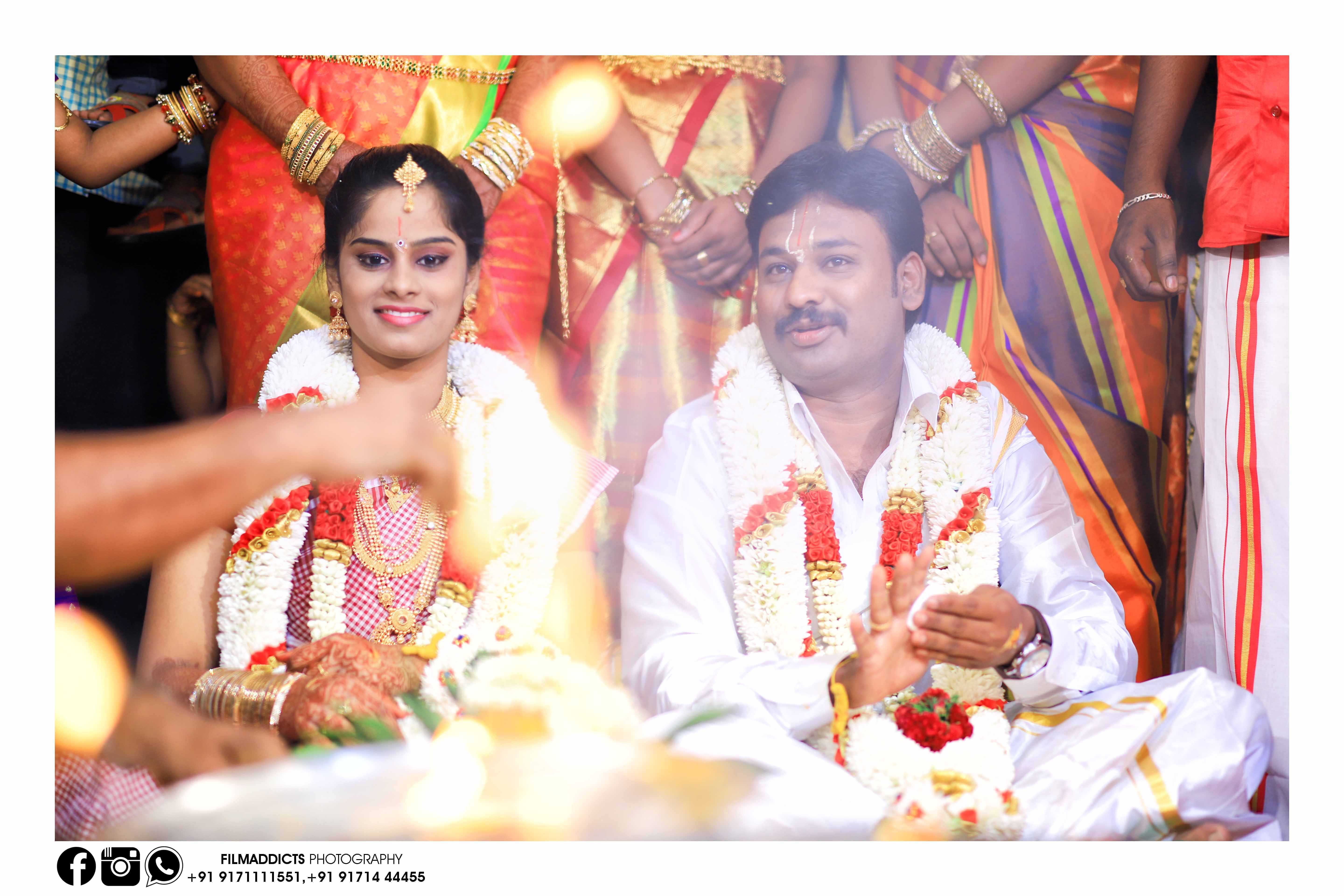 Best Wedding photographers in tirunelveli, Best Candid photographers in tirunelveli, Best wedding candid photographers in tirunelveli, Best Photographers in tirunelveli,Best Marraige photographers in tirunelveli,Best wedding photography in tirunelveli, Best wedding candid photography in tirunelveli, Best Marraige photography in tirunelveli,Best Photography in tirunelveli, Best wedding video in tirunelveli, Best wedding videography in tirunelveli, Best Helicam operator in tirunelveli, Best Drone Operator in tirunelveli, Best wedding studio in tirunelveli, Best proffesional photographers in tirunelveli, No.1 Wedding Photographers in tirunelveli, No.1 wedding photography in tirunelveli, tirunelveli wedding photographers, tirunelveli wedding photography, tirunelveli wedding Videos in tirunelveli,Best Wedding photographers in Madurai, Best Candid photographers in Madurai, Best wedding candid photographers in Madurai, Best Photographers in Madurai,Best Marraige photographers in Madurai,Best wedding photography in Madurai, Best wedding candid photography in Madurai, Best Marraige photography in Madurai,Best Photography in Madurai, Best wedding video in Madurai, Best wedding videography in Madurai, Best Helicam operator in Madurai, Best Drone Operator in Madurai, Best wedding studio in Madurai, Best proffesional photographers in Madurai, No.1 Wedding Photographers in Madurai, No.1 wedding photography in Madurai, Madurai wedding photographers, Madurai wedding photography, Madurai wedding Videos in Madurai,Best Wedding photographers in TamilNadu, Best Candid photographers in TamilNadu, Best wedding candid photographers in TamilNadu, Best Photographers in TamilNadu,Best Marraige photographers in TamilNadu,Best wedding photography in TamilNadu, Best wedding candid photography in TamilNadu, Best Marraige photography in TamilNadu,Best Photography in TamilNadu, Best wedding video in TamilNadu, Best wedding videography in TamilNadu, Best Helicam operator in TamilNadu, Best Drone Operator in TamilNadu, Best wedding studio in TamilNadu, Best proffesional photographers in TamilNadu, No.1 Wedding Photographers in TamilNadu, No.1 wedding photography in TamilNadu, TamilNadu wedding photographers, TamilNadu wedding photography, TamilNadu wedding Videos in TamilNadu.
